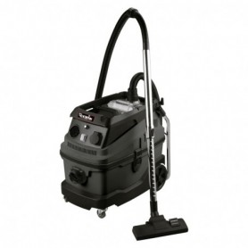 Comprar Aspirador Solido-Liquido 2200W Cevik Pro Cp31-501 al Mejor Precio