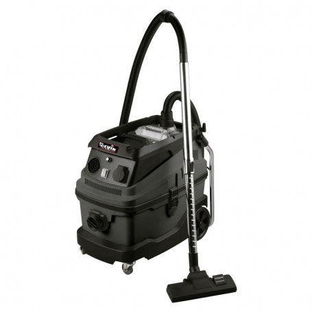 Comprar Aspirador Solido-Liquido 2200W Cevik Pro Cp31-501 al Mejor Precio
