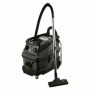 Comprar Aspirador Solido-Liquido 2200W Cevik Pro Cp31-501 al Mejor Precio