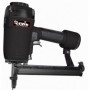 Comprar Grapadora Chapa Corrugada 9-15 Mm Cevik Pro Mccf15Pk al Mejor Precio