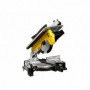 Comprar Ingletadora Tr235 D250 1800W Con Mesa Femi Fm-Tr235 al Mejor Precio