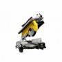 Comprar Ingletadora Tr235 D250 1800W Con Mesa Femi Fm-Tr235 al Mejor Precio