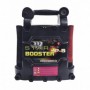 Comprar Arrancador 12V-Bateria 22Ah2500 Cevik Pro Sp-P5-2500 al Mejor Precio