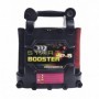Comprar Arrancador 12V-Bateria 22Ah2500 Cevik Pro Sp-P5-2500 al Mejor Precio