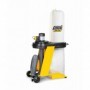 Comprar Aspirador Cyclone 550W Femi Fm-Dc345Plus al Mejor Precio