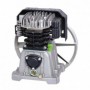 Comprar Cabeza Compresora 4 Hp Cevik Ca-Ab515 al Mejor Precio