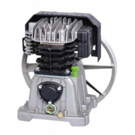 Comprar Cabeza Compresora 4 Hp Cevik Ca-Ab515 al Mejor Precio