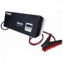 Comprar Cargador De Bateria 12-24V 30A Cevik Pro Sp-Mars2430 al Mejor Precio