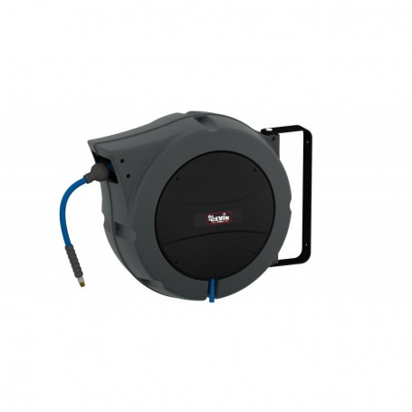 Comprar Enrollador Manguera 16 Mts DM 13 Cevik Pro Ca-Am86-13 al Mejor Precio