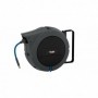 Comprar Enrollador Manguera 16 Mts DM 13 Cevik Pro Ca-Am86-13 al Mejor Precio