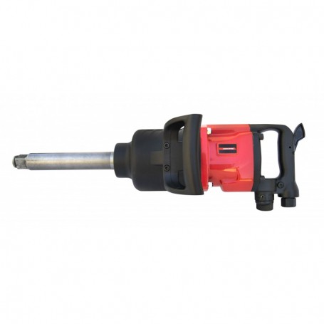 Comprar Llave 1 Pulgadas Cuello Largo 2Hp Aeropro Ne-Rp7488 al Mejor Precio