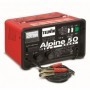 Comprar Alpine 50 Boost 230V 12-24V Telwin Te-807548 al Mejor Precio