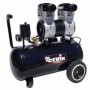Comprar Compresor Silencioso 40L 2Hp Cevik Pro Ca-Pro40Silenc al Mejor Precio