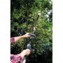 Comprar Herramienta Jardin 4 En 1 Scheppach Sc-Mfh5200-4P al Mejor Precio