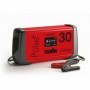 Comprar Pulse 30 Cargador 6-12-24V Telwin Te-807587 al Mejor Precio