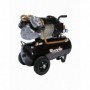 Comprar Compresor 50L 3Hp Cab. VCevik Pro Ca-Pro50Vx al Mejor Precio