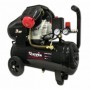Comprar Compresor Cevik 50 Lts 3Hp Cevik Pro Ca-Pro50Vz al Mejor Precio