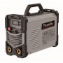 Comprar Soldadura Inverter MMA 200A Cevik Pro Ce-Vulcano201 al Mejor Precio