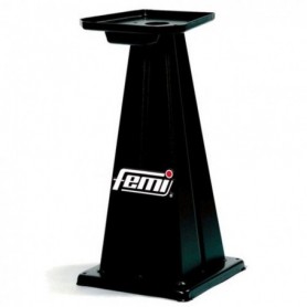 Comprar Base Para Esmeriladoras Femi al Mejor Precio