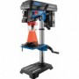 Comprar Taladro De Columna 16 Mm 550W Scheppach Sp-Dp16Sl al Mejor Precio