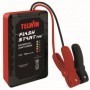 Comprar Flash Start 700 12V Telwin Te-829567 al Mejor Precio