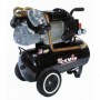 Comprar Compresor 24L 3Hp Cab. VCevik Pro Ca-Pro25Vx al Mejor Precio