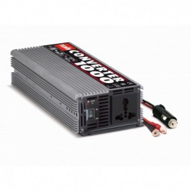 Comprar Converter 1000 Telwin Te-829447 al Mejor Precio