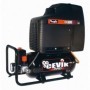 Comprar Compresor 6L 1.5Hp Cevik Cevik Pro Ca-Pro201 al Mejor Precio