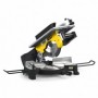 Comprar Ingletadora Tr078 D250 1800W Con Mesa Femi Fm-Tr078 al Mejor Precio