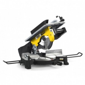 Comprar Ingletadora Tr078 D250 1800W Con Mesa Femi Fm-Tr078 al Mejor Precio