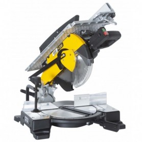Comprar Ingletadora Tr230 D255 1200W Con Mesa Femi Fm-Tr230 al Mejor Precio
