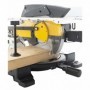 Comprar Ingletadora Tr230 D255 1200W Con Mesa Femi Fm-Tr230 al Mejor Precio