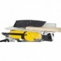 Comprar Ingletadora Tr230 D255 1200W Con Mesa Femi Fm-Tr230 al Mejor Precio