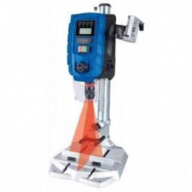 Comprar Taladro De Columna 13 Mm 900W Digital Scheppach Sc-Dp60 al Mejor Precio