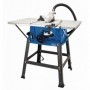 Comprar Sierra De Mesa 250 Dm Scheppach Sc-Hs100S al Mejor Precio