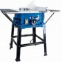 Comprar Sierra De Mesa 254 Dm Scheppach Sc-Hs110 al Mejor Precio
