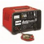 Comprar Autotronic 25 Boost12-24V 230V Telwin Te-807540 al Mejor Precio