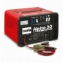 Comprar Alpine 30 Boost 230V 12-24V Telwin Te-807547 al Mejor Precio
