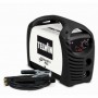 Comprar Soldadura Inverter MMA Infinity 150 Telwin Acx Te-816079 al Mejor Precio
