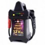 Comprar Arrancador 12V-Bateria 14AhCevik Pro Sp-P24-1600 al Mejor Precio