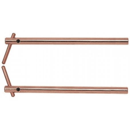 Comprar Xa7 Brazo + Electrodo Inclinad Telwin Te-803153 al Mejor Precio