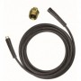 Comprar 15M Hp Extension Hose Michelin Hi-41505 al Mejor Precio