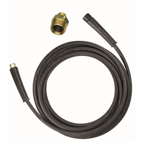 Comprar 15M Hp Extension Hose Michelin Hi-41505 al Mejor Precio