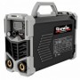 Comprar Soldadura Inverter MMA 160A Cevik Pro Ce-Titanium161 al Mejor Precio