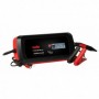 Comprar T-Charge 26 Evo 12-24V Telwin Te-807595 al Mejor Precio