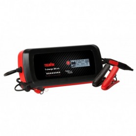Comprar T-Charge 26 Evo 12-24V Telwin Te-807595 al Mejor Precio