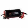 Comprar T-Charge 26 Evo 12-24V Telwin Te-807595 al Mejor Precio