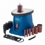 Comprar Lijadora Oscilante 450W Scheppach Sc-Osm100 al Mejor Precio