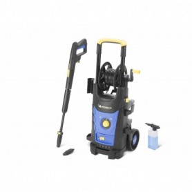 Comprar Hidrolavadora 160B 2200W Michelin Hi-Mpx22Ehds al Mejor Precio