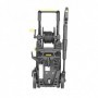 Comprar Hidrolavadora 160B 2200W Michelin Hi-Mpx22Ehds al Mejor Precio